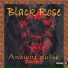 Black Rose