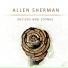 Allen Sherman