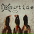 longtide