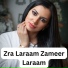 Badar Zeb
