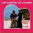 Los Cadetes De Linares