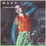 MACY