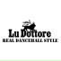 Lu Dottore