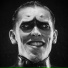 Caligari