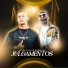 DJ Bruno MPC, MC Gutto SL