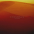 Cholosus