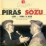 Peppe Sozu, Remundu Piras