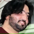 Sami ullah Selaab