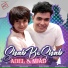 Adel & Miad