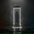 AiSeR