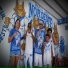 Ara do Q.G