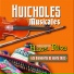 Conjunto Huichol Hermanos Rios