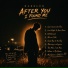 DarkLux, HEXXENMIND