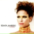Renata Jambeiro feat. Chico César