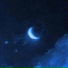 DJ Icy Moon