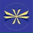 Sanskrit