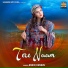Ashiq Husain