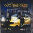 Rap Beezy feat. Lil Bre Da Young Beast