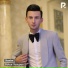 Bobur Yusupov