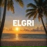 ELGRI