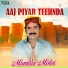 Mumtaz Molai