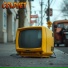 ColdVET