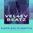 Vel4ev Beatz