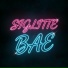 Siglitte
