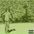 PG, My G! feat. fredplugz