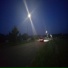 Lost Dark