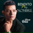 Kevin Diaz Salmista, Ada Luz Bettin Castillo