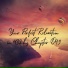 Essential Sleep Music