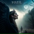 YOZIL