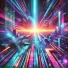 winzybeats