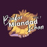 Badar Miandad Khan