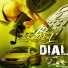 IZRAEL, ZULA BEATZ