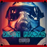 Dirty Pradaz feat. King Chop
