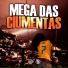 Dj Gordinho da Vf, mc pekena da zo