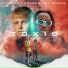 Carson Lueders feat. Quavo