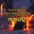 Player2
