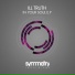 Ill Truth & Satl