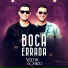 Vitor e Chico