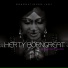 Herty Borngreat