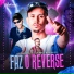 Dj TG Beats, MC Lipivox, MC Davi CPR
