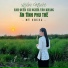 Mỹ Nhung