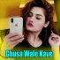 Saleem Marwat