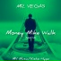 Mr. Vegas
