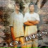OBISS BAND
