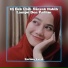 Zarima Putri