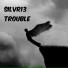 silvr13